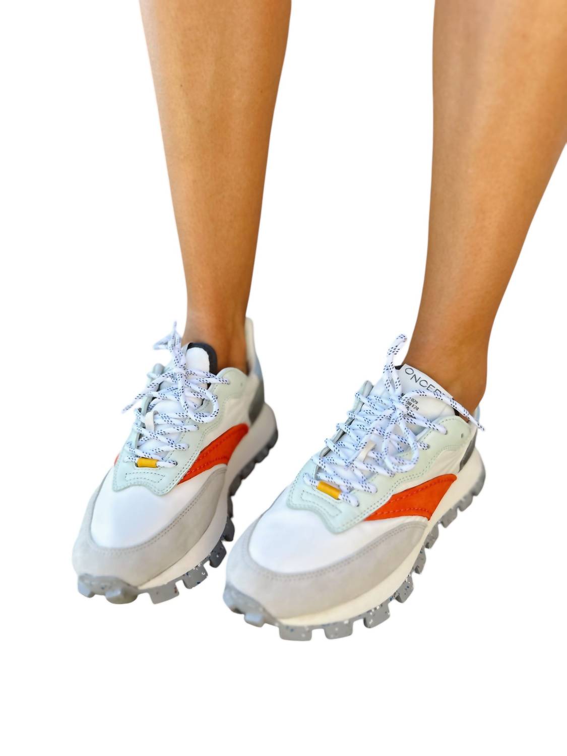Oncept - Women's Osaka Shoes