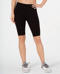 Ideology - Women's Activewear Compression Shorts