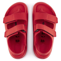 Birkenstock - Kids Mogami Hook & Loop Sandal