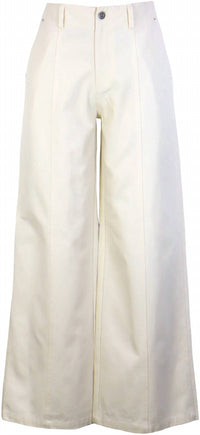 Lucy Paris - Women's Rowyn Pant
