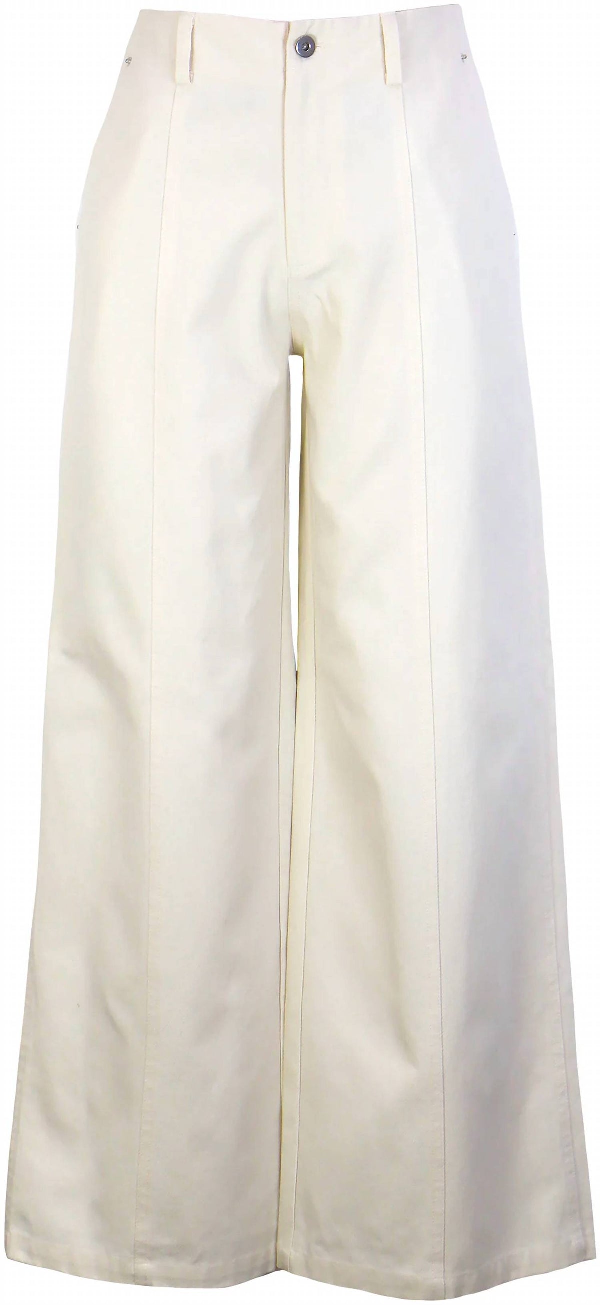 Lucy Paris - Women's Rowyn Pant