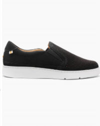 Samuel Hubbard - Men's Laguna Slip On