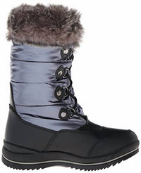 Cougar - Women's Cranbrook Waterproof Tall Snow Boots