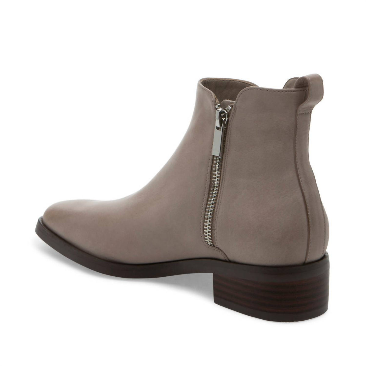 Silent D - Women's Ginta Boot
