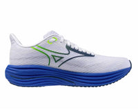 Mizuno - Men's Wave Rider 29 Running Shoes