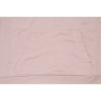 Calvin Klein - Men's Logo French Terry Hoodie
