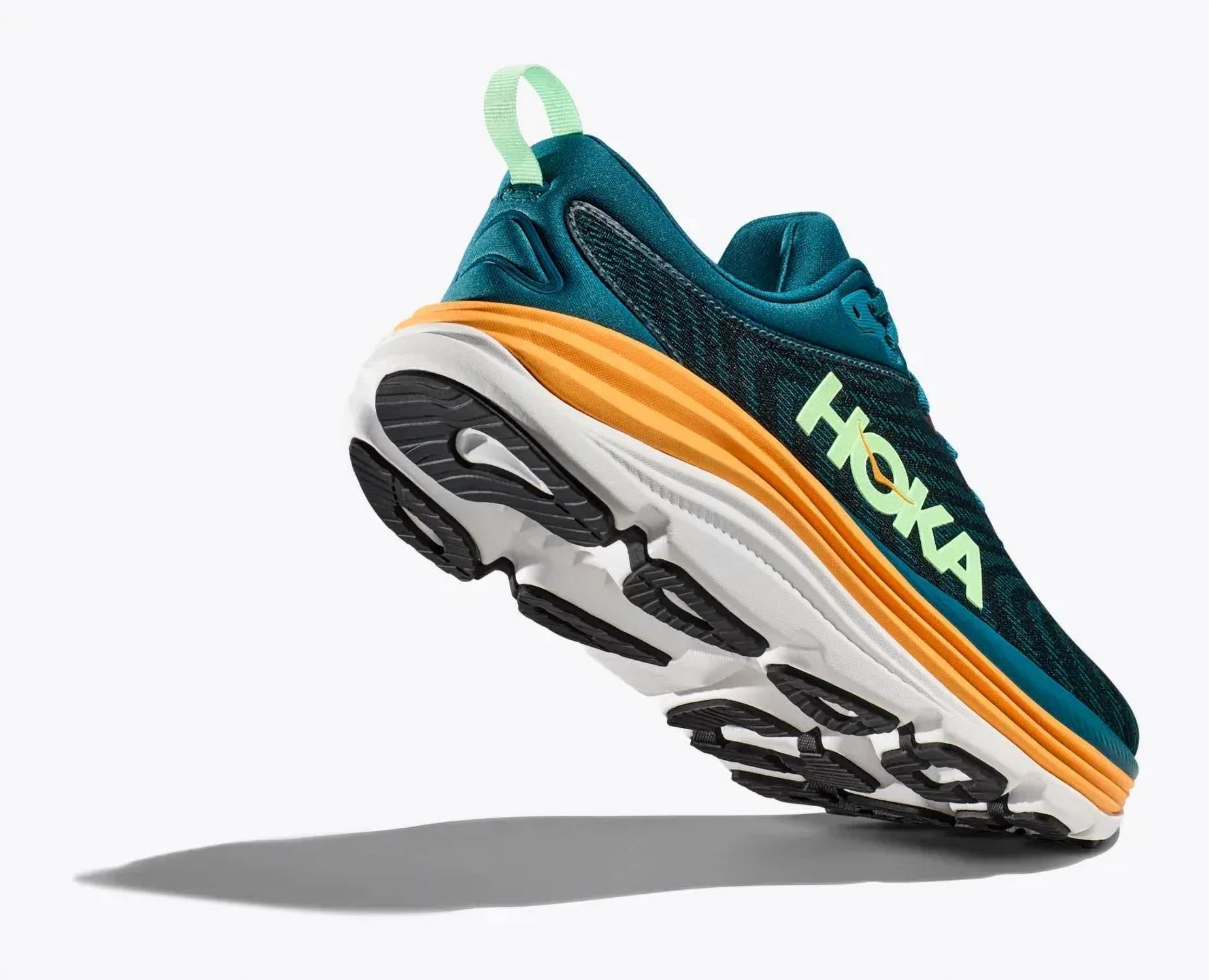 Hoka - Men's Gaviota 5 Running Shoes