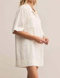 Z Supply - Condesa Mini Dress