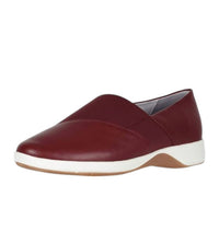Sava - Women's Hana Slip On Shoes