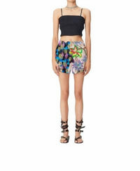 Maria Cher - Areco Dinna Short