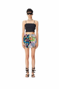 Maria Cher - Areco Dinna Short