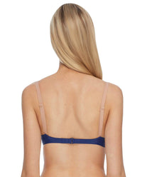 Body Glove - Greta Underwire Bikini Top