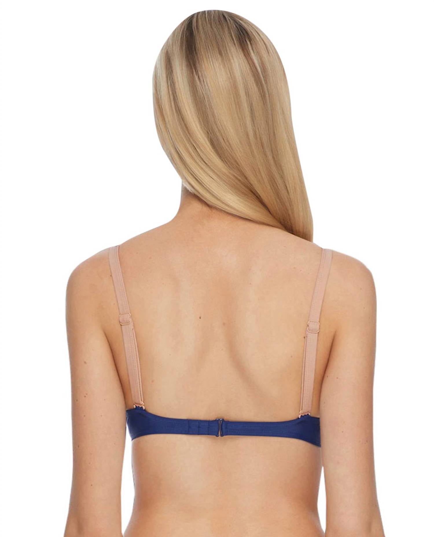 Body Glove - Greta Underwire Bikini Top