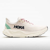 Hoka - Women's Arahi 8 Running Shoes X-wide 2e