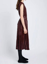 Proenza Schouler White Label - Rosalyn Skirt