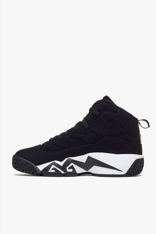 Fila - Men's MB Basketball Shoe