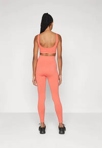 P.E. Nation - Women's Restore Seamless Legging