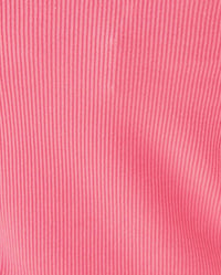 Lilly Pulitzer - GABBIE KNIT TOP