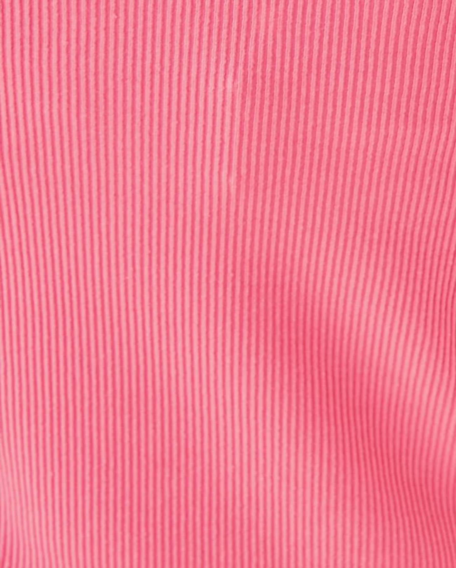 Lilly Pulitzer - GABBIE KNIT TOP