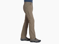 Kuhl - Renegade Pant