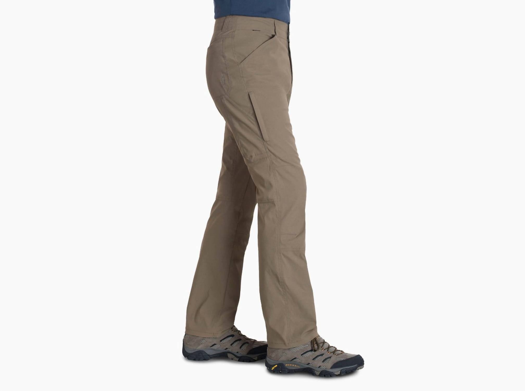 Kuhl - Renegade Pant