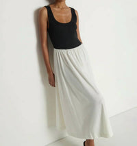Nation Ltd - Karla Midi Dress