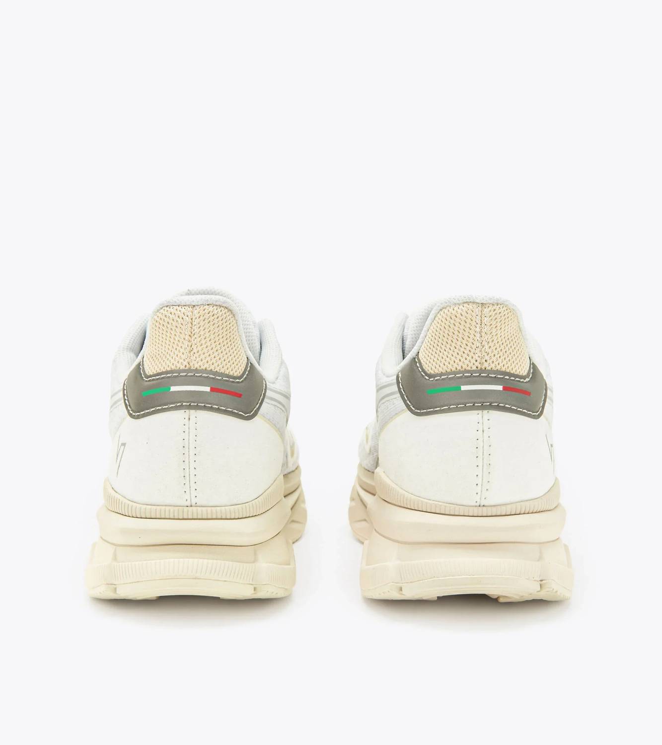 Diadora - Men's Atomo V7000 Sneakers