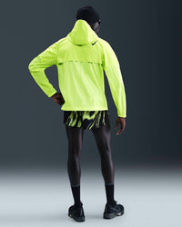 Nike - Aeroswift Storm-fit Aerogami Running Jacket
