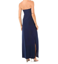 Misa Los Angeles - Karine Dress