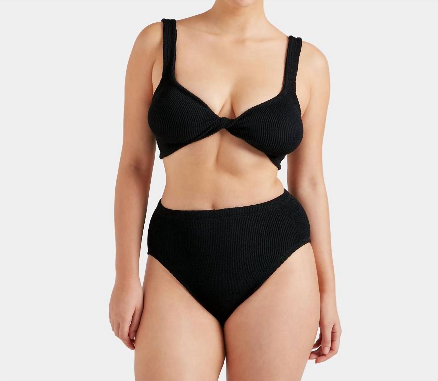 Hunza G - Jamie Bikini