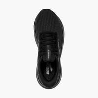 Brooks - Women's Glycerin 21 Running Shoes