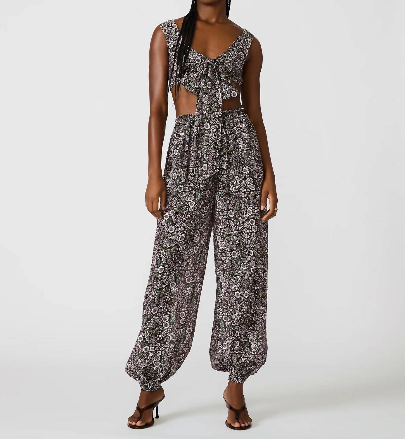 Steve Madden - Livy Pant