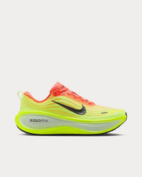 Nike - Men's Vomero Plus Running Shoe