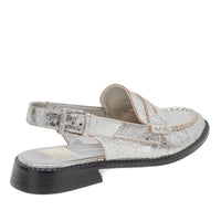 Dolce Vita - Women's Hardi Sandals