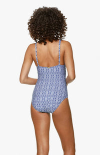 Helen Jon - Olivia One-piece