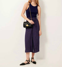 Sessun - Tereza Skirt