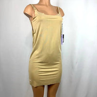 Kada - THE CAMI MINI DRESS
