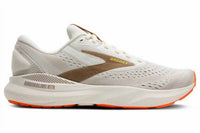Brooks - Men Adrenaline Gts 24 Running Shoes