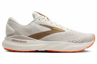 Brooks - Women's Adrenaline Gts 24 Running Sneakers