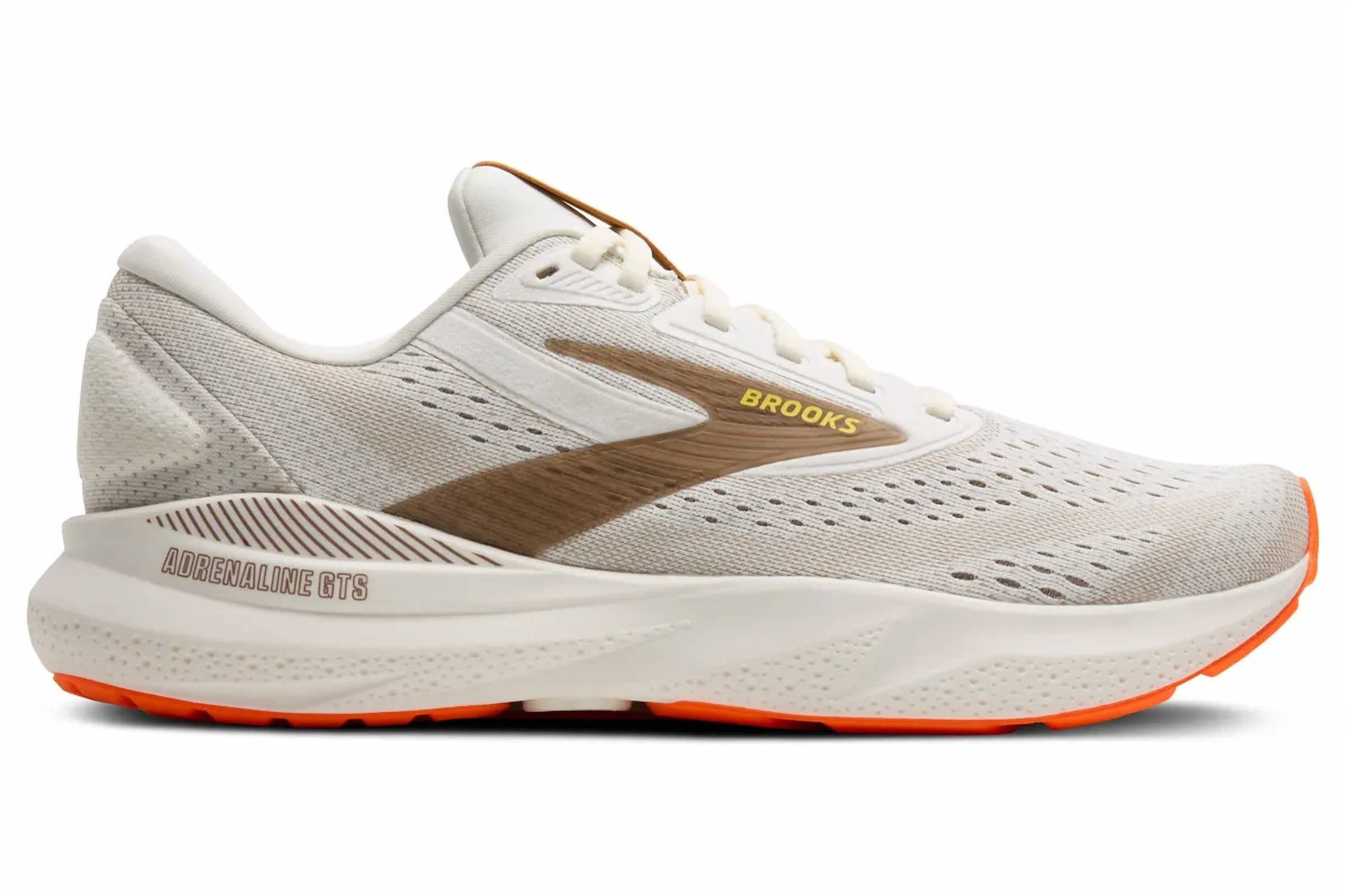 Brooks - Women's Adrenaline Gts 24 Running Sneakers