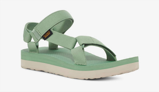 Teva - Women’s Midform Universal Sandal