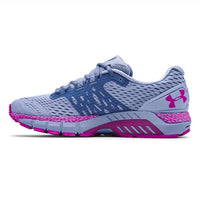 Under Armour - Women's Hovr Guardian 2 Running Shoe
