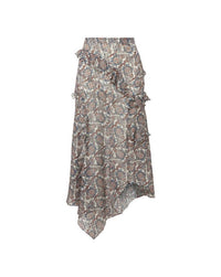 Veronica Beard - Eleonora Skirt
