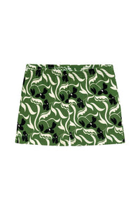 Montce - Kid's Mini Swim Trunk