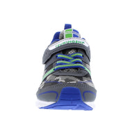 Tsukihoshi - Boys Velocity Sneakers