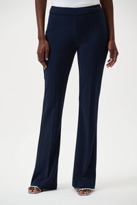 Joseph Ribkoff - Classic Flared Pants