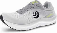 Topo Athletic - Men's Magnifly 5 Running Shoes