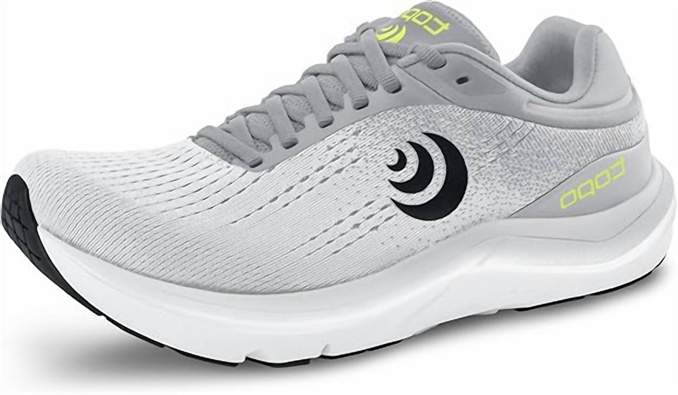 Topo Athletic - Men's Magnifly 5 Running Shoes