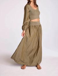 Sundays - Jones Skirt