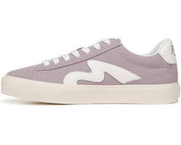 Blowfish - Women's Vice Shoe
